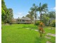 105 Kendall Road, Kendall NSW 2439