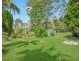 105 Kendall Road, Kendall NSW 2439