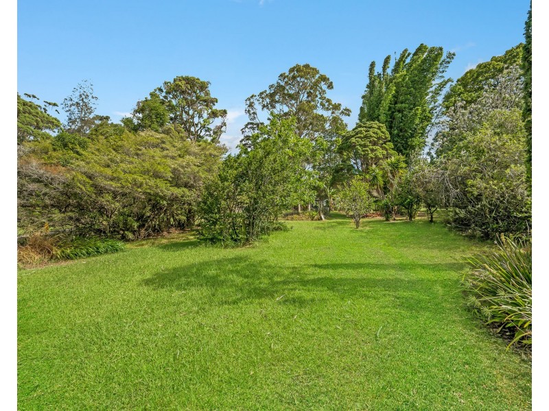 105 Kendall Road, Kendall NSW 2439
