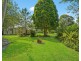 105 Kendall Road, Kendall NSW 2439