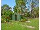 105 Kendall Road, Kendall NSW 2439