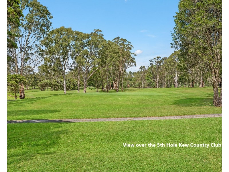 105 Kendall Road, Kendall NSW 2439