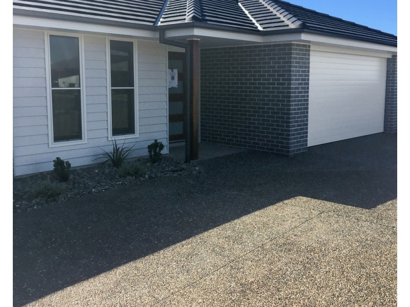 36A Summer Circuit, Lake Cathie NSW 2445