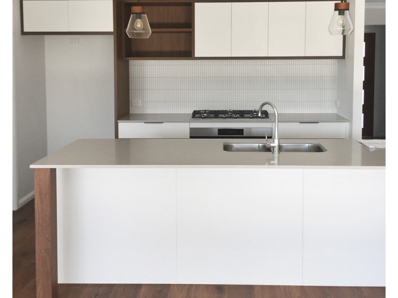 36A Summer Circuit, Lake Cathie NSW 2445