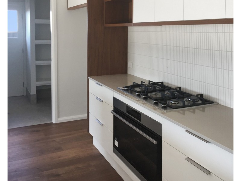 36A Summer Circuit, Lake Cathie NSW 2445