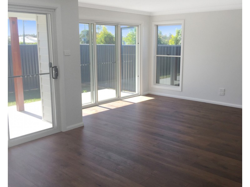 36A Summer Circuit, Lake Cathie NSW 2445