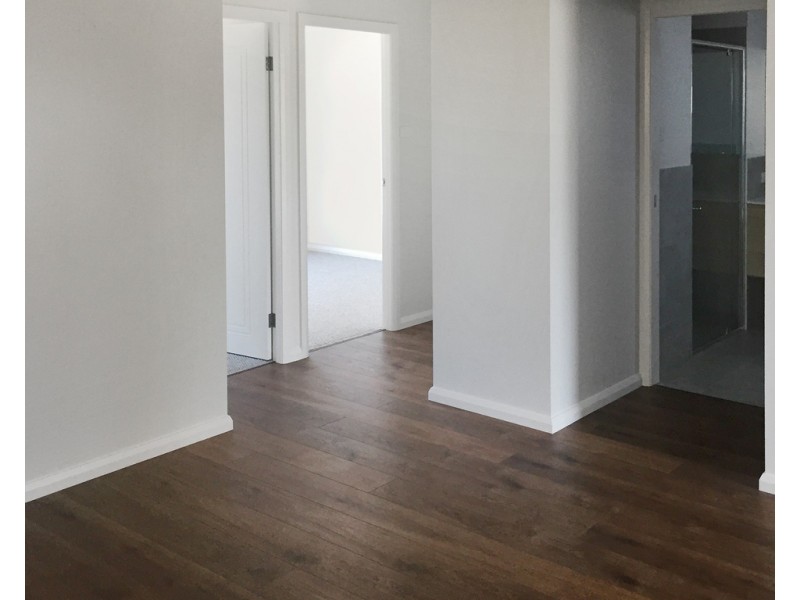 36A Summer Circuit, Lake Cathie NSW 2445