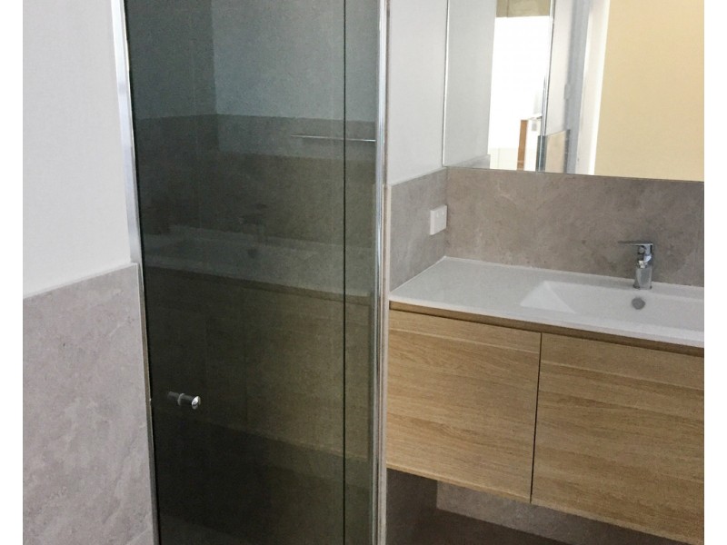 36A Summer Circuit, Lake Cathie NSW 2445