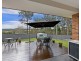 30 Red Cedar Ridge, Kew NSW 2439
