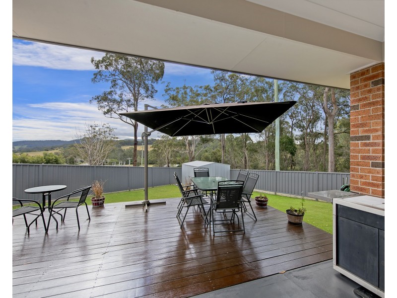 30 Red Cedar Ridge, Kew NSW 2439