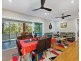 30 Red Cedar Ridge, Kew NSW 2439