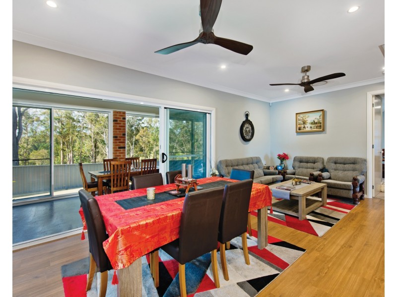 30 Red Cedar Ridge, Kew NSW 2439