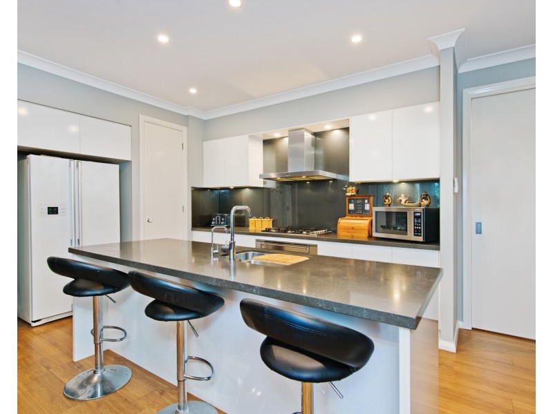 30 Red Cedar Ridge, Kew NSW 2439