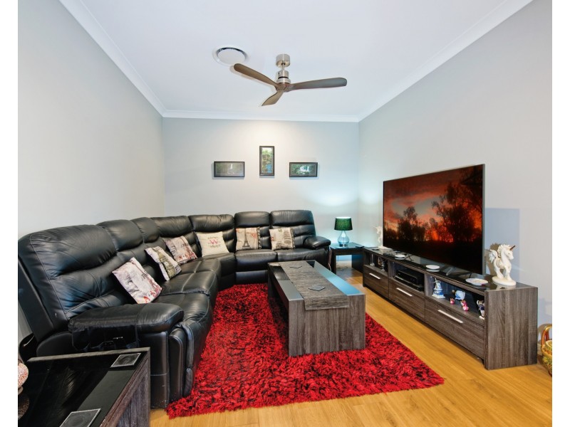 30 Red Cedar Ridge, Kew NSW 2439
