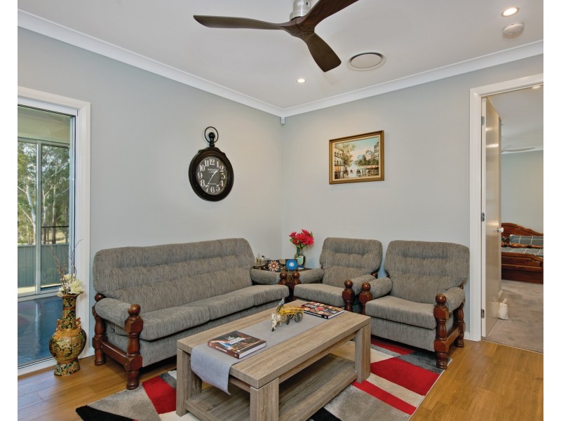 30 Red Cedar Ridge, Kew NSW 2439