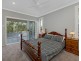 30 Red Cedar Ridge, Kew NSW 2439