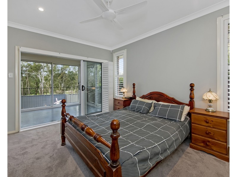 30 Red Cedar Ridge, Kew NSW 2439