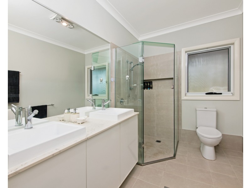 30 Red Cedar Ridge, Kew NSW 2439