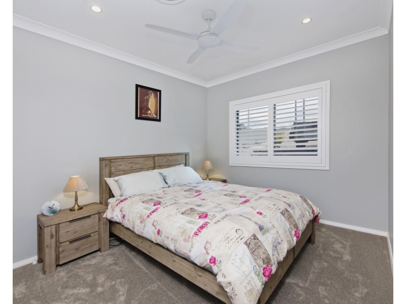 30 Red Cedar Ridge, Kew NSW 2439