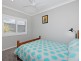30 Red Cedar Ridge, Kew NSW 2439