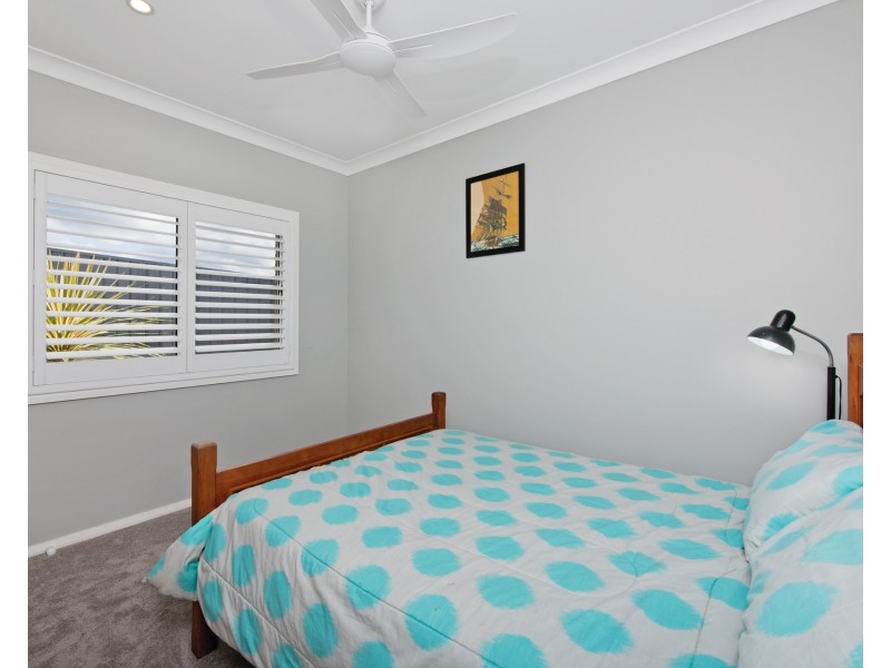 30 Red Cedar Ridge, Kew NSW 2439