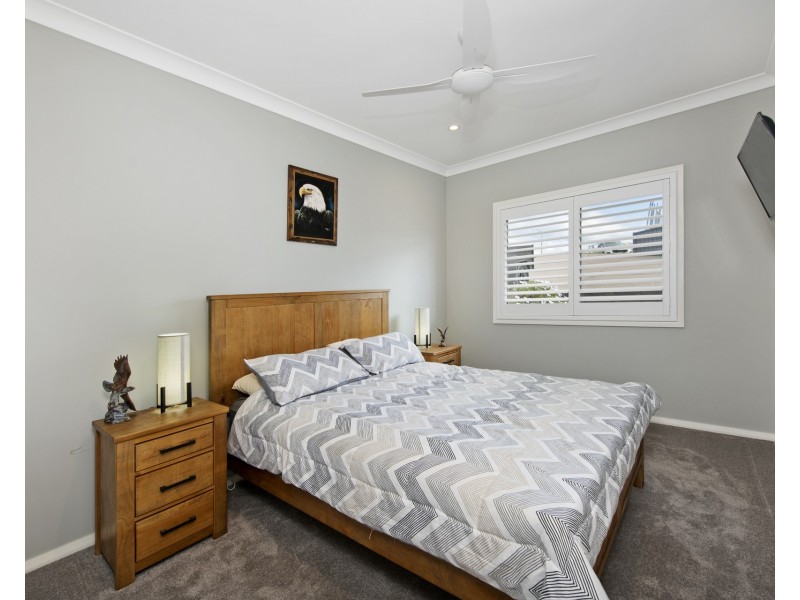 30 Red Cedar Ridge, Kew NSW 2439