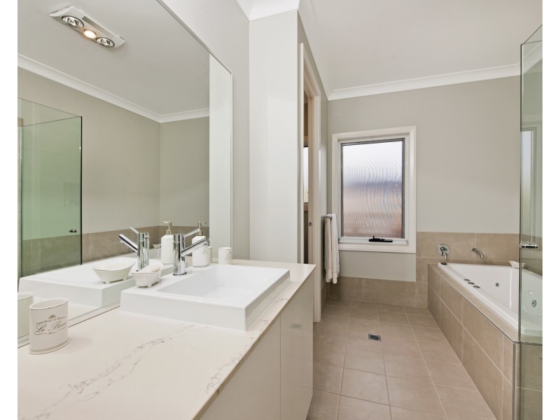 30 Red Cedar Ridge, Kew NSW 2439