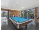 30 Red Cedar Ridge, Kew NSW 2439