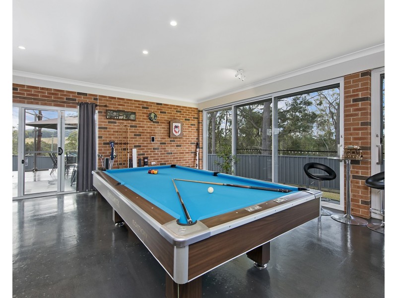30 Red Cedar Ridge, Kew NSW 2439