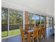 30 Red Cedar Ridge, Kew NSW 2439