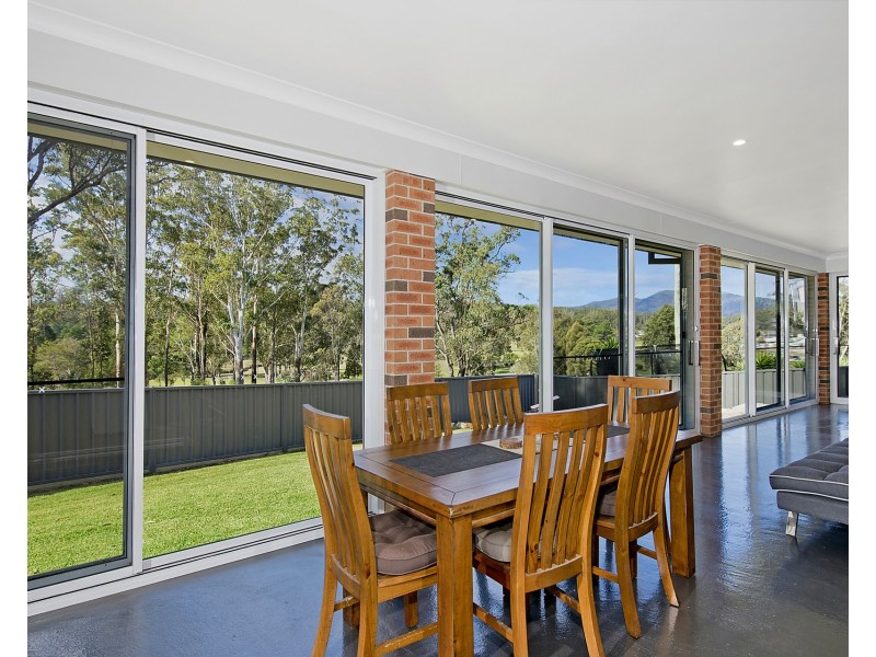 30 Red Cedar Ridge, Kew NSW 2439