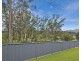 30 Red Cedar Ridge, Kew NSW 2439