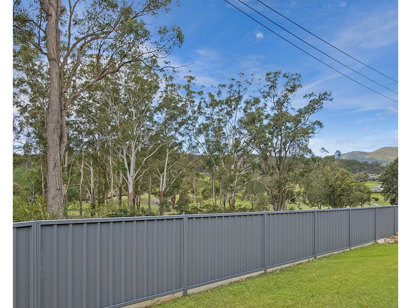 30 Red Cedar Ridge, Kew NSW 2439