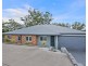 30 Red Cedar Ridge, Kew NSW 2439