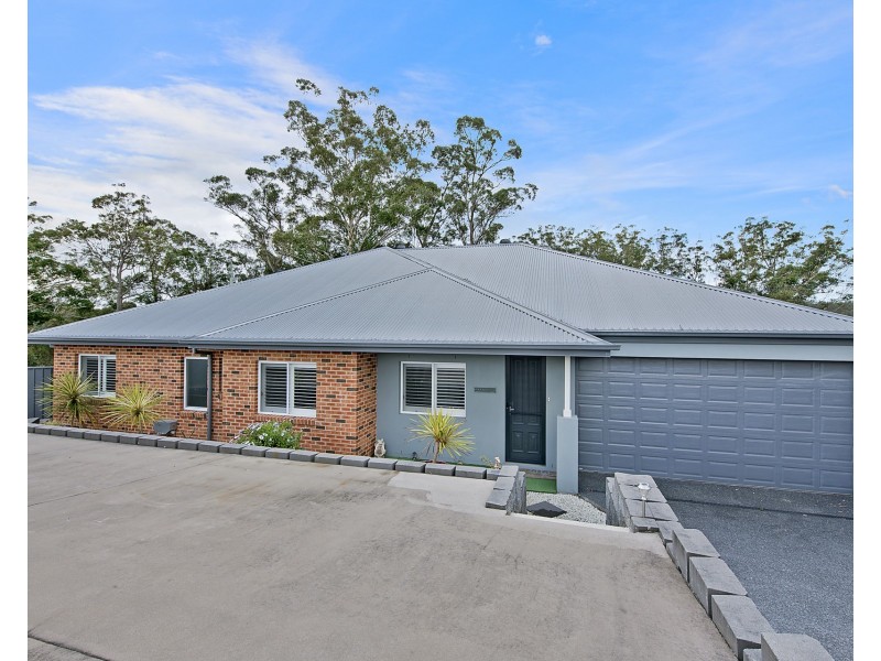 30 Red Cedar Ridge, Kew NSW 2439