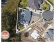 30 Red Cedar Ridge, Kew NSW 2439