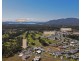 30 Red Cedar Ridge, Kew NSW 2439