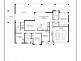 30 Red Cedar Ridge, Kew NSW 2439 Floorplan
