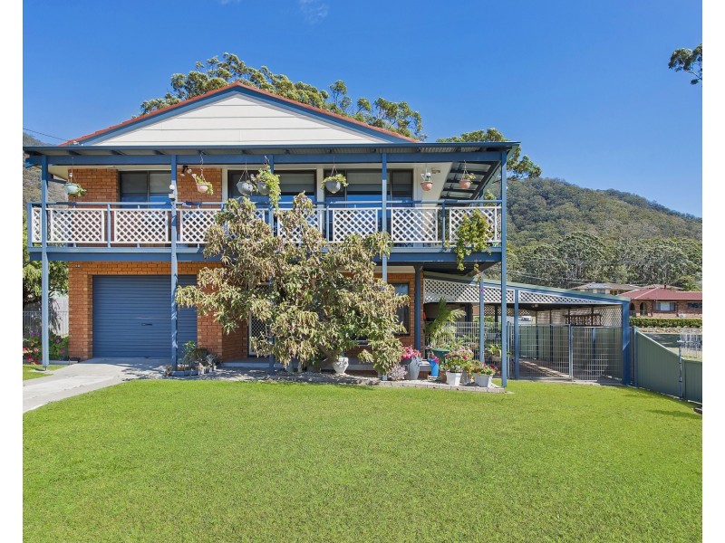 80 Norman Street, Laurieton NSW 2443