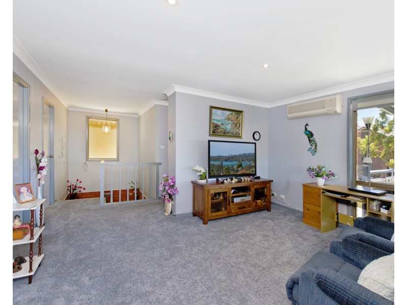 80 Norman Street, Laurieton NSW 2443