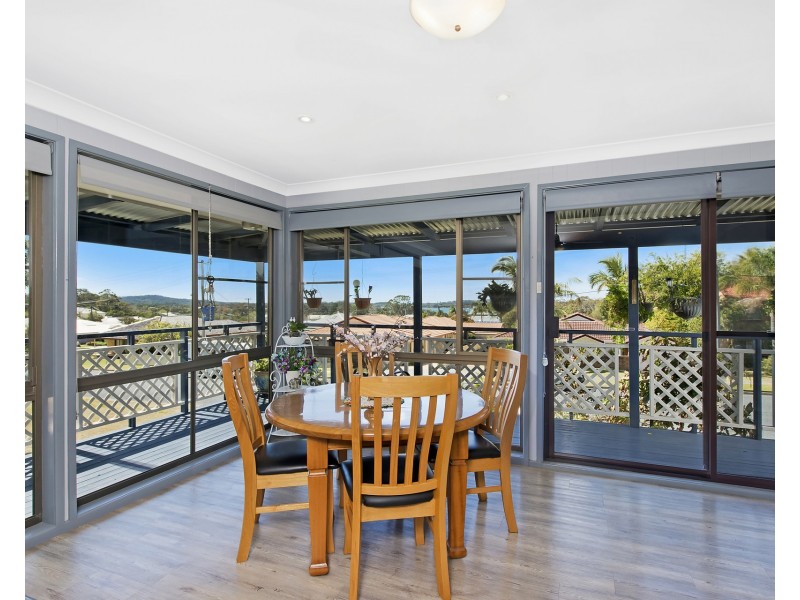 80 Norman Street, Laurieton NSW 2443