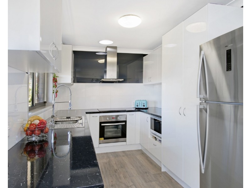 80 Norman Street, Laurieton NSW 2443