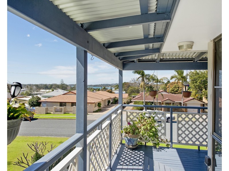 80 Norman Street, Laurieton NSW 2443