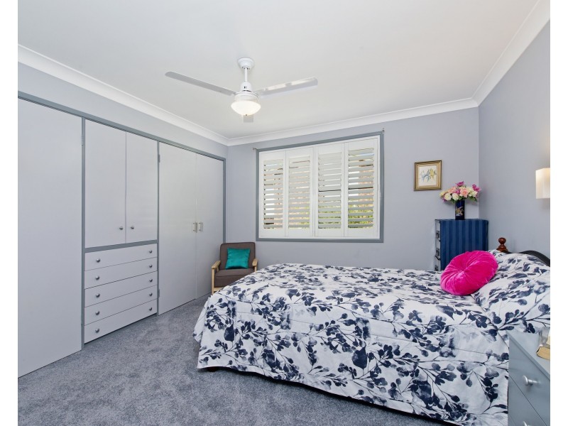 80 Norman Street, Laurieton NSW 2443