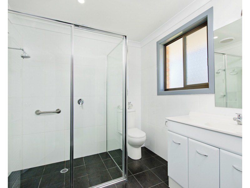 80 Norman Street, Laurieton NSW 2443