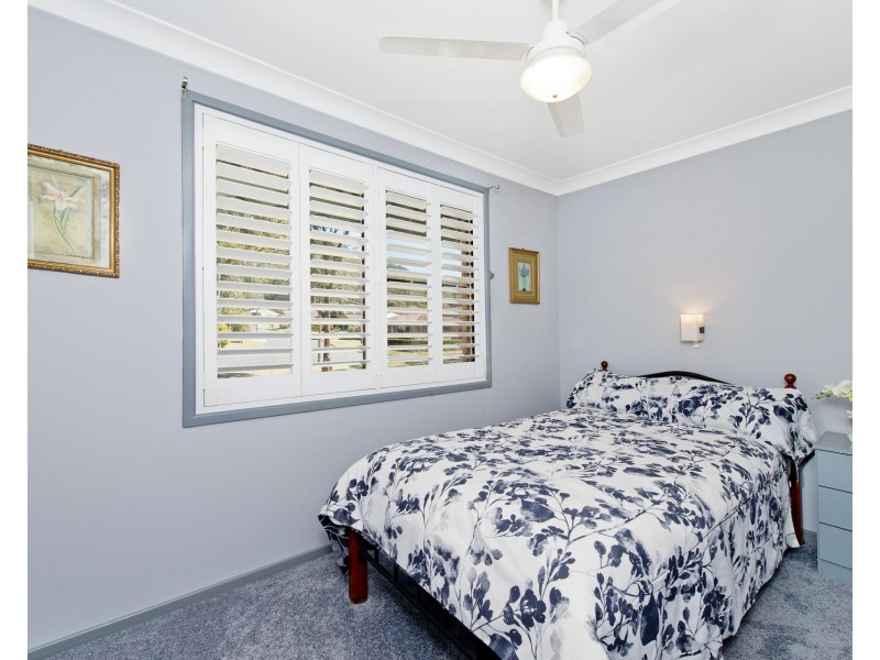 80 Norman Street, Laurieton NSW 2443
