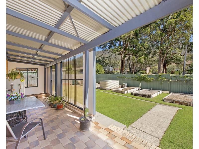 80 Norman Street, Laurieton NSW 2443