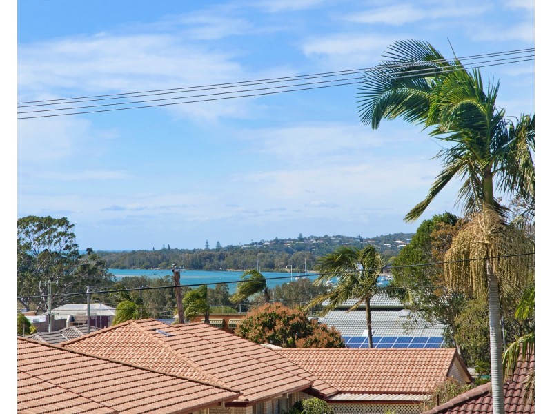 80 Norman Street, Laurieton NSW 2443