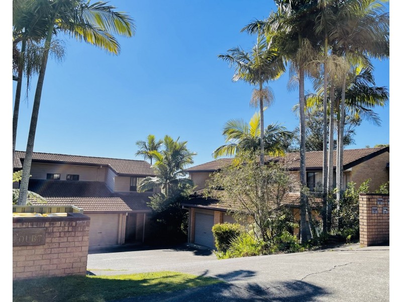 2/20 Bundarra Way, Bonny Hills NSW 2445