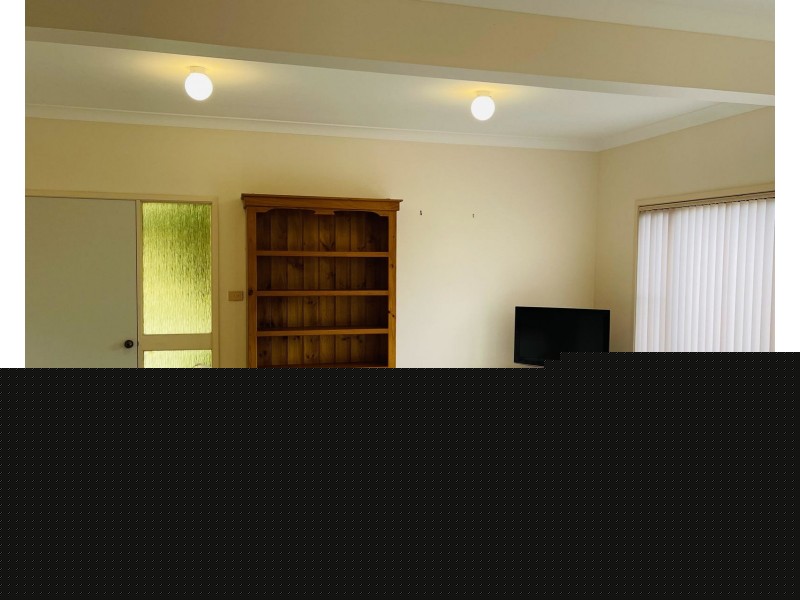 2/20 Bundarra Way, Bonny Hills NSW 2445